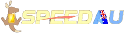 Speed Au Casino